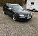 VW Passat 3bg variant 1,8t 20v Highline