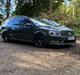 VW Passat 2.0 Tdi b7