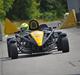 Ariel Atom 2 300