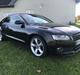 Audi A5 coupe tfsi SOLGT