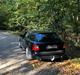 Audi A4 1,8 Turbo Avant Sationcar