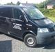 VW Transporter T5