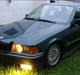 BMW e36