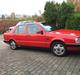 Lancia Thema 8.32 (Serie 1) Limited Rosso Corsa 1 of 32