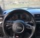 Audi  a4 b7 2.0 tfsi quattro solgt 