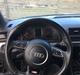 Audi  a4 b7 2.0 tfsi quattro 