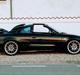 Toyota MR2 Turbo Targa *Solgt*