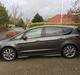 Ford S-Max 1,5 SCTI (ST-Line)