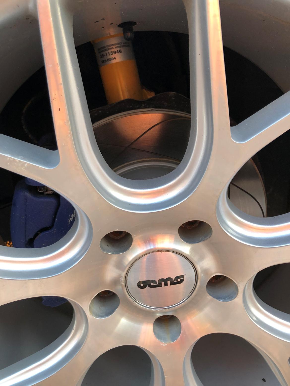 BMW 1 serie  billede 5