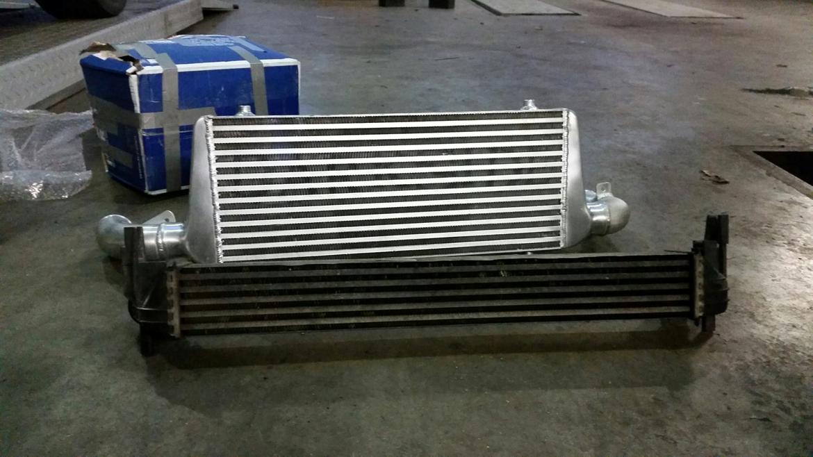 VW Polo 6R billede 8