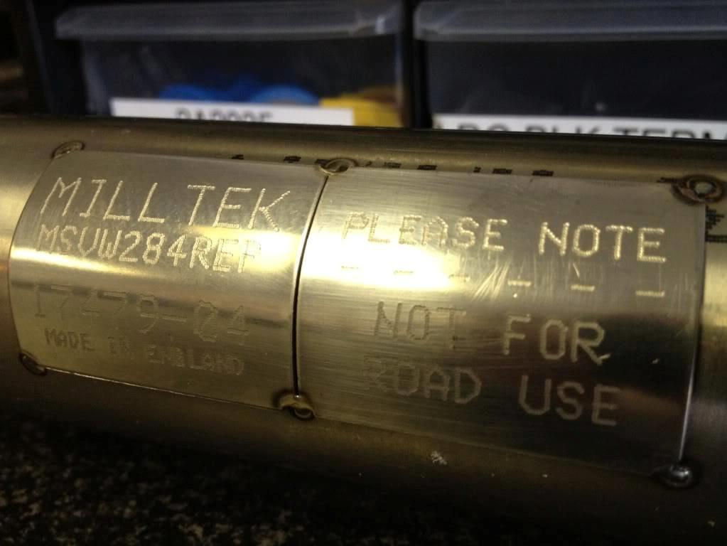 VW Polo 6R billede 10