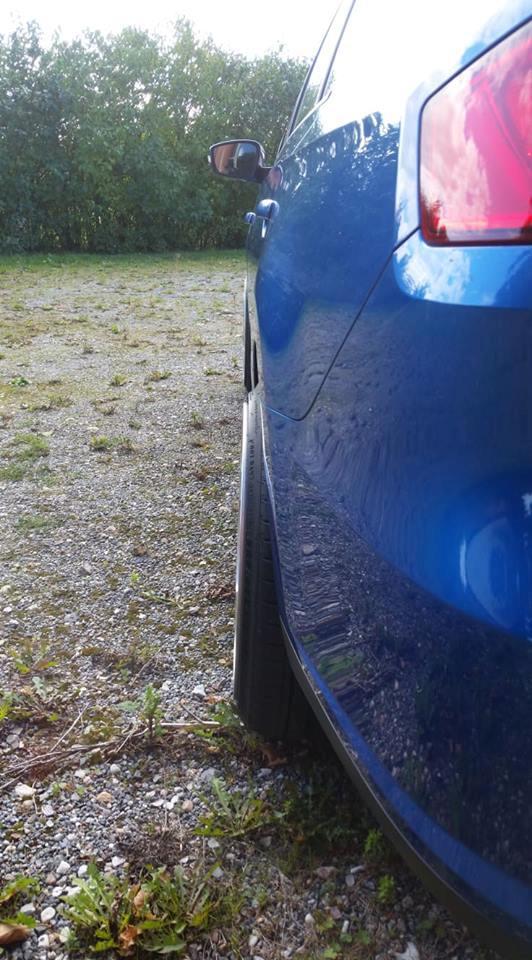 Seat Toledo billede 16