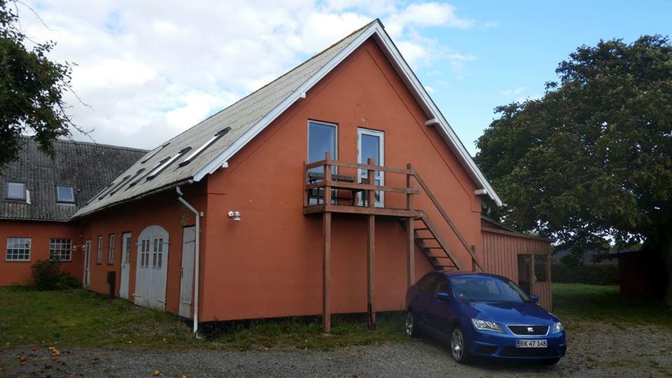 Seat Toledo billede 19