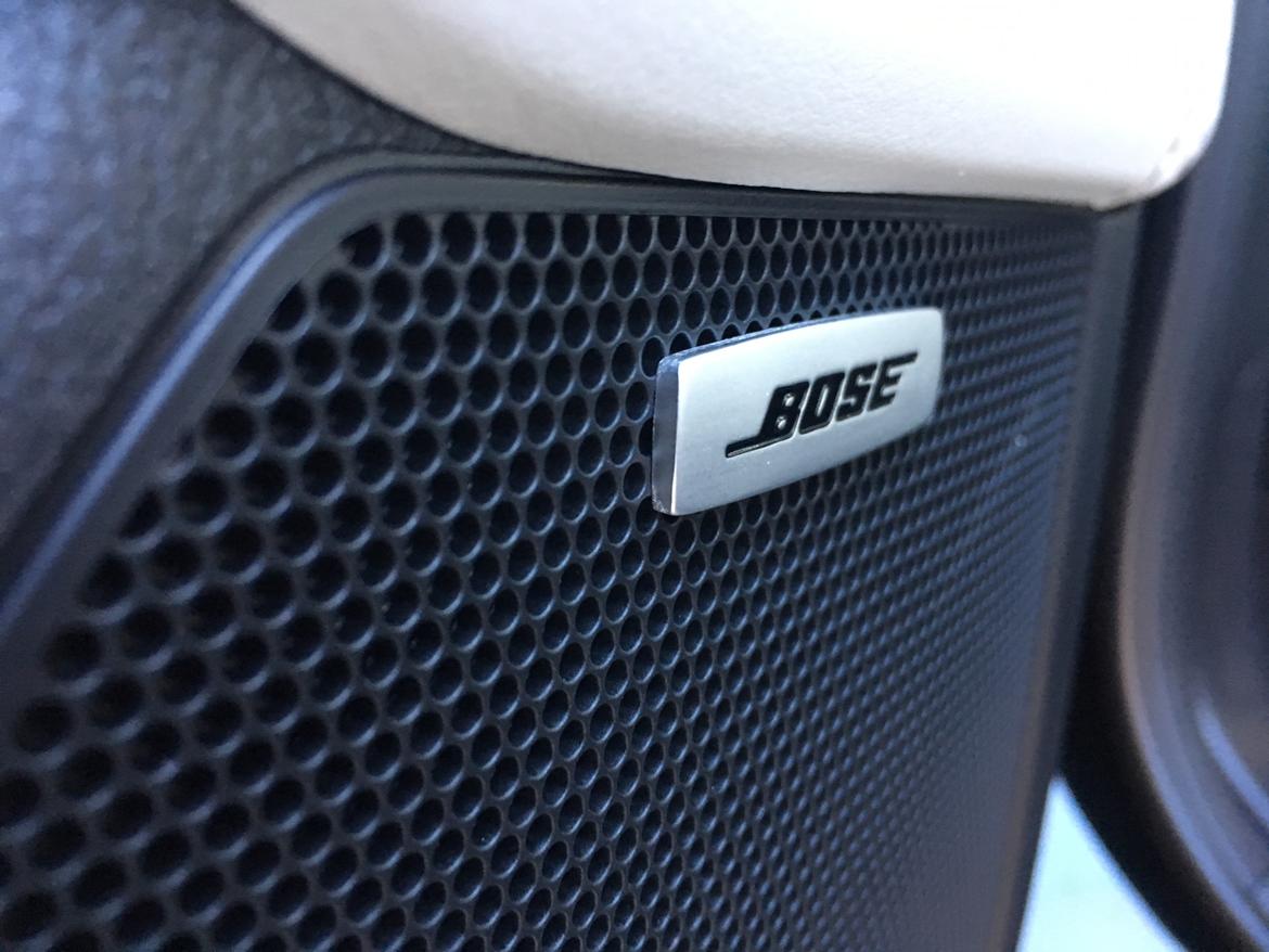 Mazda CX-5 KF - Cindy billede 13