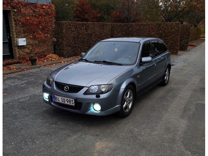 {{currentPhoto.altText}} billede {{currentPhoto.number}}