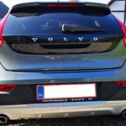 Volvo V40 D4 Momentum CC