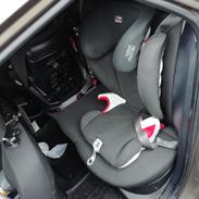 Kia Ceed SW