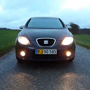 Seat Altea FR