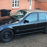 BMW 320i E36 Touring