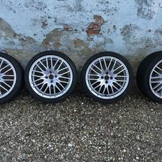 Skoda Citigo Tour De France “VRS look”