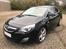 Opel Astra J Sport 2.0´CDTi