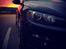 VW Scirocco