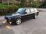 BMW E30 320i M50 Touring