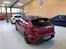 Seat Ibiza Cupra Bocanegra