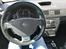 Opel Meriva Activan OPC
