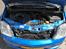Opel Meriva Activan OPC