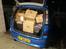 Opel Meriva Activan OPC