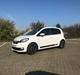 Skoda Citigo Summer Edition