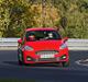 Ford Fiesta ST2