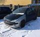 Peugeot 206 s16 