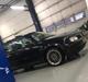 VW Golf MK4 Gti Exclusive 1.8t 20v