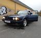 BMW 525i