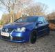 VW VW Golf 3,2 5 R32 US-Model vision 4160/5000