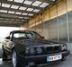 BMW e34 535IA/540IA