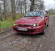 Fiat Marea Weekend HLX (Type 185)