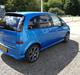 Opel Meriva Activan OPC