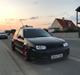 VW Golf 4 GTI