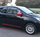 Toyota Aygo Excellence Connect