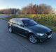 BMW E91 LCI 320D Exclusive Edition