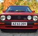 VW Golf mk2 16v