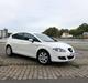 Seat Leon 1p 1.9Tdi