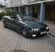BMW 318 i cabriolet (TOTALSKADET)