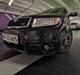 Skoda Fabia 1.9 TDI PD RS (TOTALSKADET)