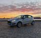 Ford Fiesta Titanium