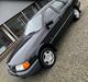 Ford Sierra 1,6 cl tidligere bil
