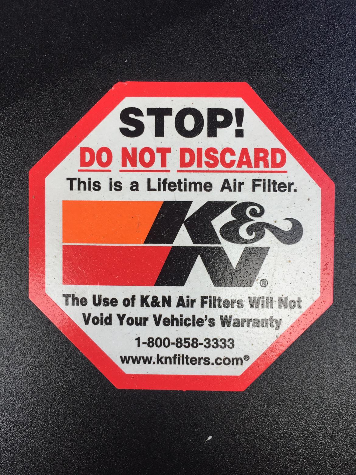 BMW E90 325i 3,0 ///M Technic billede 9